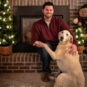 Meet your Posher, Troy